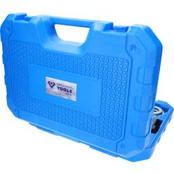 Sada nářadí pro ložiska kol, pro náboje kol VAG a pro náboje kol 72 mm Brilliant Tools BT671450