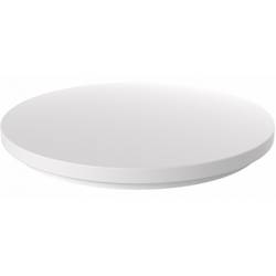 Blulaxa 49108 Aina-L Switch LED stropní svítidlo, LED nástěnné světlo LED pevně vestavěné LED 24 W bílá