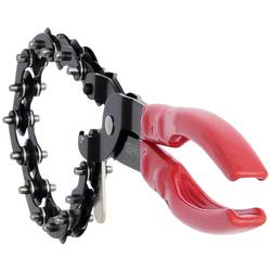 KS Tools 150.1500