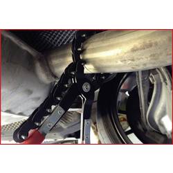 KS Tools 150.1500
