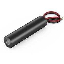 Picotronic Liniový laser