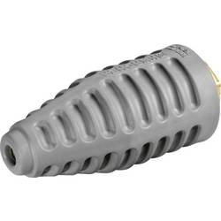 Kärcher Professional 4.114-040.0 TR 035 rotační tryska Pro značku vysokotlakého čističe Kärcher 1 ks