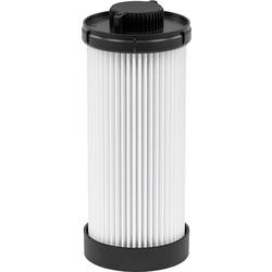 Kärcher Home & Garden 2.863-380.0 náhradní filtr