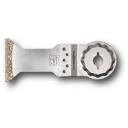 Fein 63502204210 E-Cut diamant 44 mm 1 ks