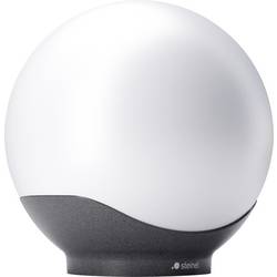 Steinel LED AUSSENLEUCHTE KUGEL C 24V 30CM 089368 LED světelná koule 5.04 W Barvy světla (LED svítidlo): RGBWW