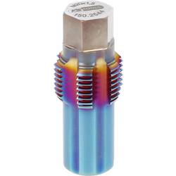 KS Tools 150.2544 150.2544 univerzální prořezávač závitů metrický M20 x 1.5 Speciální nástrojová ocel 1 ks