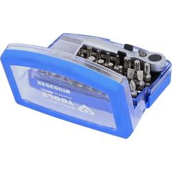 Brilliant Tools BT053532 BT053532 sada bitů