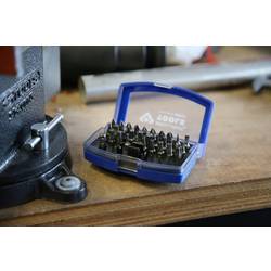 Brilliant Tools BT053532 BT053532 sada bitů