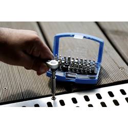 Brilliant Tools BT053532 BT053532 sada bitů