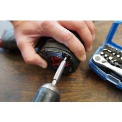Brilliant Tools BT053532 BT053532 sada bitů