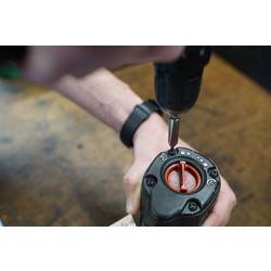 Brilliant Tools BT053532 BT053532 sada bitů