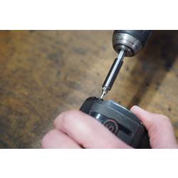 Brilliant Tools BT053532 BT053532 sada bitů