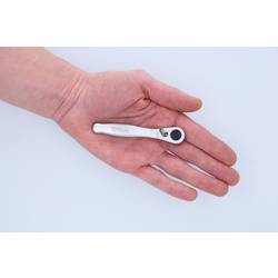Brilliant Tools BT053532 BT053532 sada bitů