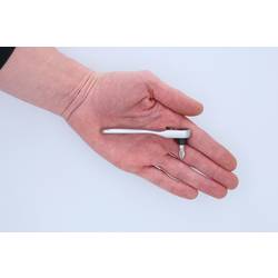 Brilliant Tools BT053532 BT053532 sada bitů