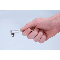 Brilliant Tools BT053532 BT053532 sada bitů