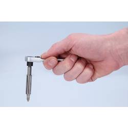 Brilliant Tools BT053532 BT053532 sada bitů