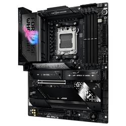 Asus ROG STRIX X870E-E Gaming WIFI (AM5) Základní deska Socket (PC) AMD AM5 Tvarový faktor ATX Čipová sada základní desky AMD® X870