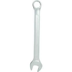 Brilliant Tools BT011919 BT011919 očkoplochý klíč Délka klíče (cm) (jen pro nadpis) 19 mm