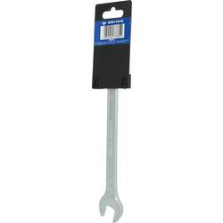 Brilliant Tools BT011919 BT011919 očkoplochý klíč Délka klíče (cm) (jen pro nadpis) 19 mm