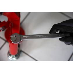 Brilliant Tools BT011919 BT011919 očkoplochý klíč Délka klíče (cm) (jen pro nadpis) 19 mm