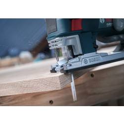 Bosch Accessories 2608655092 List přímočarého pily PRO Hardwood clean T101BF, 100 mm, 2dílný 2 ks