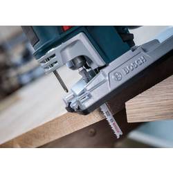 Bosch Accessories 2608655092 List přímočarého pily PRO Hardwood clean T101BF, 100 mm, 2dílný 2 ks