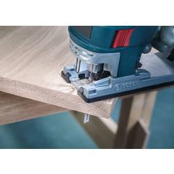 Bosch Accessories 2608655092 List přímočarého pily PRO Hardwood clean T101BF, 100 mm, 2dílný 2 ks
