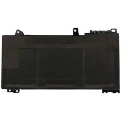 HP akumulátor do notebooku L32656-002 11.55 V 3900 mAh HP