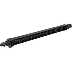 Kärcher Home & Garden 2.644-173.0 Handheld prodlužovací trubka Pro značku vysokotlakého čističe Kärcher 1 ks