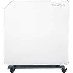 LEDVANCE AIR Q 600 čističa vzduchu UV-C, 4260732190042, 70 m², bílá, černá