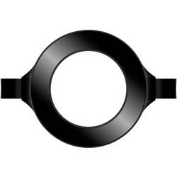 adaptérový kroužek filtru Raynox 67 mm