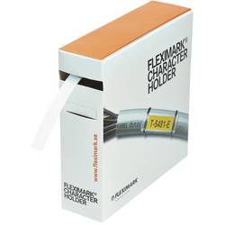 LAPP 83259953 FLEXIMARK® Zeichenaufnahme PTE 19-5000 TR ochranný štítek 5 m