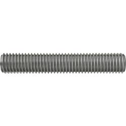 Fischer GS 8/60 A4 559699 závitový kolík M8 60 mm nerezová ocel A4 50 ks