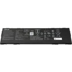 Asus akumulátor do notebooku Akku 0B200-04310100 11.61 V 5427 mAh Asus