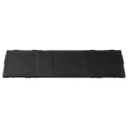 Asus akumulátor do notebooku Akku 0B200-04310100 11.61 V 5427 mAh Asus