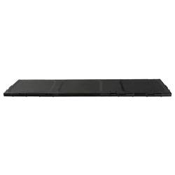 Asus akumulátor do notebooku Akku 0B200-04310100 11.61 V 5427 mAh Asus