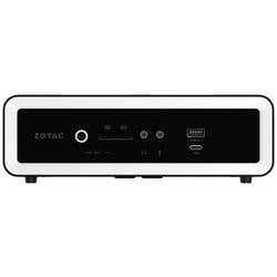 Zotac Barebone ZBOX CI649 Intel® Core™ i5 i5-1335U ZBOX-CI649NANO-BE