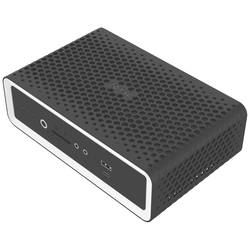 Zotac Barebone ZBOX CI649 Intel® Core™ i5 i5-1335U ZBOX-CI649NANO-BE
