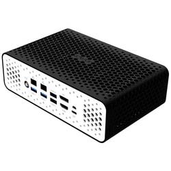 Zotac Barebone ZBOX CI649 Intel® Core™ i5 i5-1335U ZBOX-CI649NANO-BE