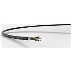 LAPP 8714040S/100 řídicí kabel 4 x 2.5 mm², 100 m