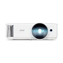 Acer projektor H5386BDi DLP 4500 lm 1280 x 720 HD podpora 3D, automatická korekce lichoběžníkového zkreslení, integrovaný reproduktor, s dálkovým ovládáním,