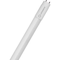 LEDVANCE LED trubice Energetická třída (EEK2021): B (A - G) G13 zářivkový tvar T8 22.1 W neutrální bílá (Ø x d) 28.00 mm x 1514.00 mm 1 ks
