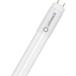 LEDVANCE LED trubice Energetická třída (EEK2021): D (A - G) G13 zářivkový tvar T8 7.5 W neutrální bílá (Ø x d) 27.80 mm x 603.00 mm 1 ks