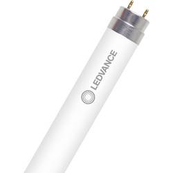LEDVANCE LED trubice Energetická třída (EEK2021): E (A - G) G13 zářivkový tvar T8 23 W teplá bílá (Ø x d) 27.00 mm x 1513.00 mm 1 ks