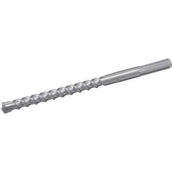 Fischer 504243 příklepový vrták 28 mm Celková délka 920 mm SDS max 1 ks