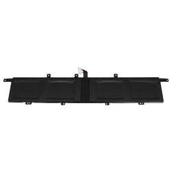 Asus akumulátor do notebooku Akku 0B200-03840000 15.48 V 5984 mAh Asus