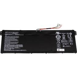 Acer akumulátor do notebooku Akku KT.0030G.024 11.61 V 4821 mAh Acer