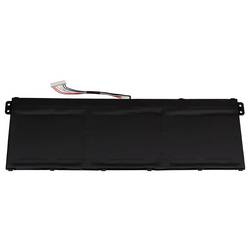 Acer akumulátor do notebooku Akku KT.0030G.024 11.61 V 4821 mAh Acer
