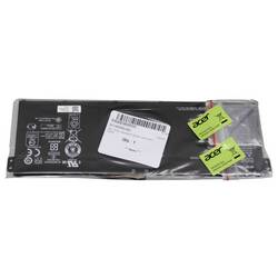 Acer akumulátor do notebooku Akku KT.0030G.024 11.61 V 4821 mAh Acer