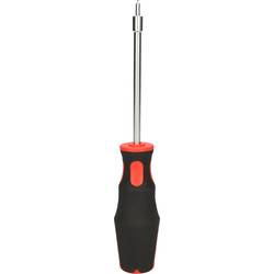 KS Tools 150.1628 Extrakční nástroj na dveřní kliku pro vozy VAG